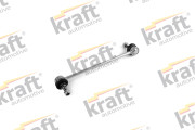 4301544 0 KRAFT AUTOMOTIVE