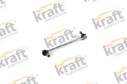 4301552 Tyč/vzpěra, stabilizátor KRAFT AUTOMOTIVE
