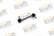 4301561 0 KRAFT AUTOMOTIVE