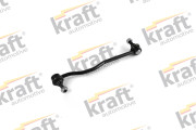 4301567 0 KRAFT AUTOMOTIVE