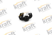 4301993 0 KRAFT AUTOMOTIVE