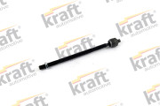 4302012 Axiální kloub, příčné táhlo řízení KRAFT AUTOMOTIVE