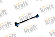 4302036 0 KRAFT AUTOMOTIVE