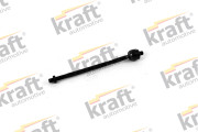 4302037 Axiální kloub, příčné táhlo řízení KRAFT AUTOMOTIVE
