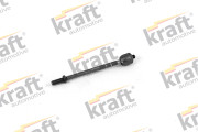 4302038 0 KRAFT AUTOMOTIVE