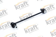 4302081 0 KRAFT AUTOMOTIVE