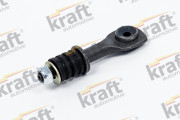 4302098 0 KRAFT AUTOMOTIVE