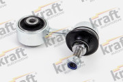 4302550 0 KRAFT AUTOMOTIVE