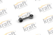 4302601 Tyč/vzpěra, stabilizátor KRAFT AUTOMOTIVE