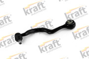 4302610 Řídicí páka, zavěšení kol KRAFT AUTOMOTIVE