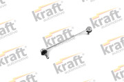 4302789 0 KRAFT AUTOMOTIVE