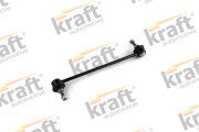 4302810 0 KRAFT AUTOMOTIVE