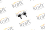 4302820 0 KRAFT AUTOMOTIVE