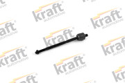 4303015 Axiální kloub, příčné táhlo řízení KRAFT AUTOMOTIVE