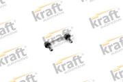 4303102 0 KRAFT AUTOMOTIVE