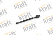 4303116 0 KRAFT AUTOMOTIVE