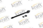 4305074 Axiální kloub, příčné táhlo řízení KRAFT AUTOMOTIVE