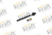4305075 Axiální kloub, příčné táhlo řízení KRAFT AUTOMOTIVE