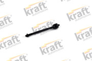 4305077 Axiální kloub, příčné táhlo řízení KRAFT AUTOMOTIVE