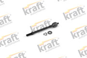 4305078 0 KRAFT AUTOMOTIVE