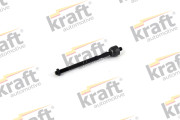 4305079 0 KRAFT AUTOMOTIVE