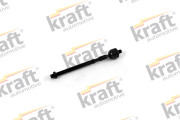 4305081 Axiální kloub, příčné táhlo řízení KRAFT AUTOMOTIVE