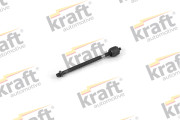 4305150 Axiální kloub, příčné táhlo řízení KRAFT AUTOMOTIVE