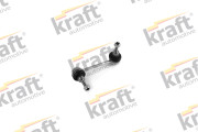 4305200 Tyč/vzpěra, stabilizátor KRAFT AUTOMOTIVE