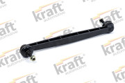 4305500 Tyč/vzpěra, stabilizátor KRAFT AUTOMOTIVE