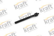 4305512 0 KRAFT AUTOMOTIVE