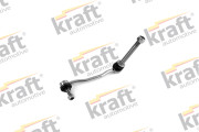 4305534 Tyč/vzpěra, stabilizátor KRAFT AUTOMOTIVE