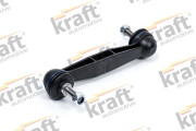 4305557 0 KRAFT AUTOMOTIVE