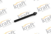 4305614 Axiální kloub, příčné táhlo řízení KRAFT AUTOMOTIVE