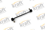 4305680 0 KRAFT AUTOMOTIVE