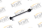 4305900 0 KRAFT AUTOMOTIVE