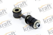 4306110 0 KRAFT AUTOMOTIVE