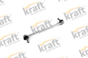 4306150 0 KRAFT AUTOMOTIVE