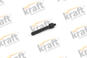 4306210 Axiální kloub, příčné táhlo řízení KRAFT AUTOMOTIVE