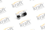 4307211 0 KRAFT AUTOMOTIVE