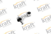 4308056 0 KRAFT AUTOMOTIVE