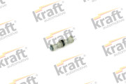 4308505 Tyč/vzpěra, stabilizátor KRAFT AUTOMOTIVE