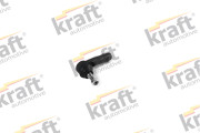 4310616 0 KRAFT AUTOMOTIVE