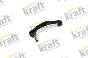 4310628 0 KRAFT AUTOMOTIVE