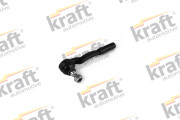 4311019 Hlava příčného táhla řízení KRAFT AUTOMOTIVE