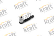 4311141 Hlava příčného táhla řízení KRAFT AUTOMOTIVE