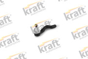 4311142 Hlava příčného táhla řízení KRAFT AUTOMOTIVE