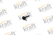 4311200 Hlava příčného táhla řízení KRAFT AUTOMOTIVE