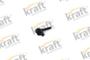 4311230 0 KRAFT AUTOMOTIVE