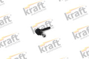 4311590 0 KRAFT AUTOMOTIVE