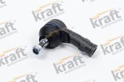 4312030 Hlava příčného táhla řízení KRAFT AUTOMOTIVE
